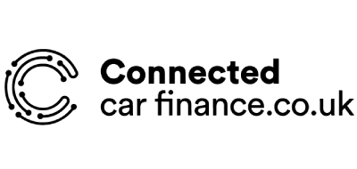 Company Logo of Sponsor for Best Community Campaign