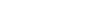 Company Logo of Sponsor for Sales Team