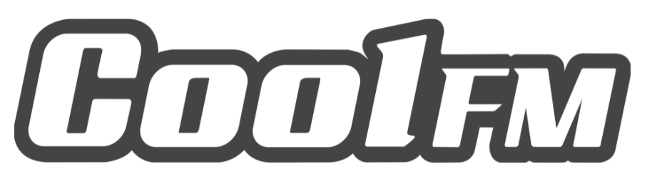 Company Logo of Sponsor for Sales Team