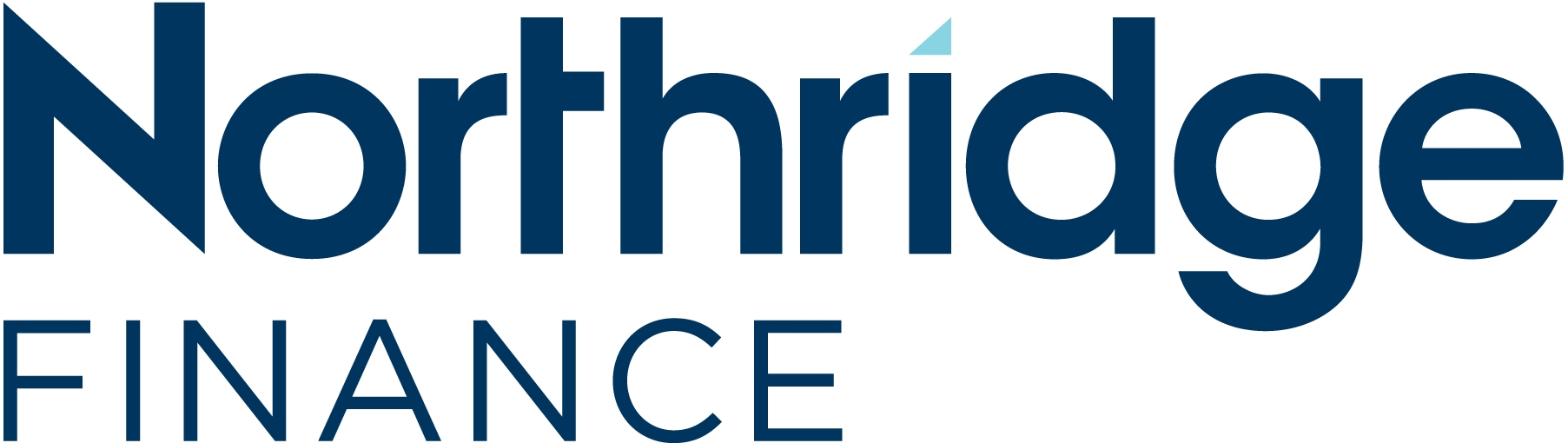 Company Logo for Northridge Finance