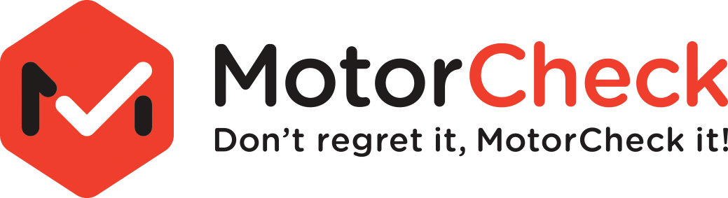 Company Logo for MotorCheck