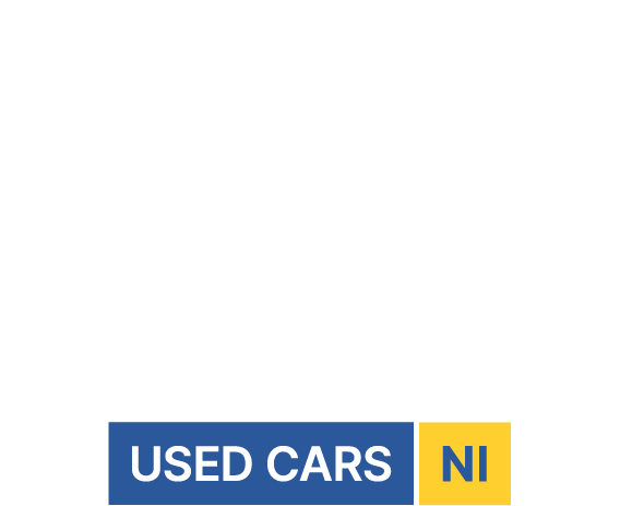 Northern Ireland Motor Industry Awards 2024