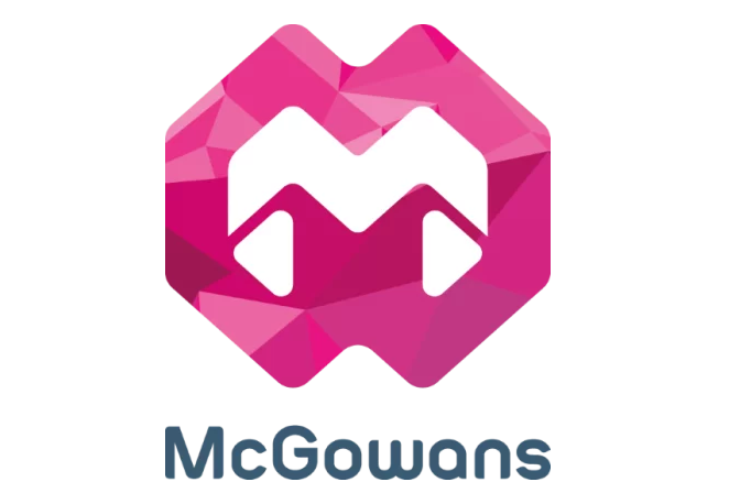 Featured Image for Sponsors