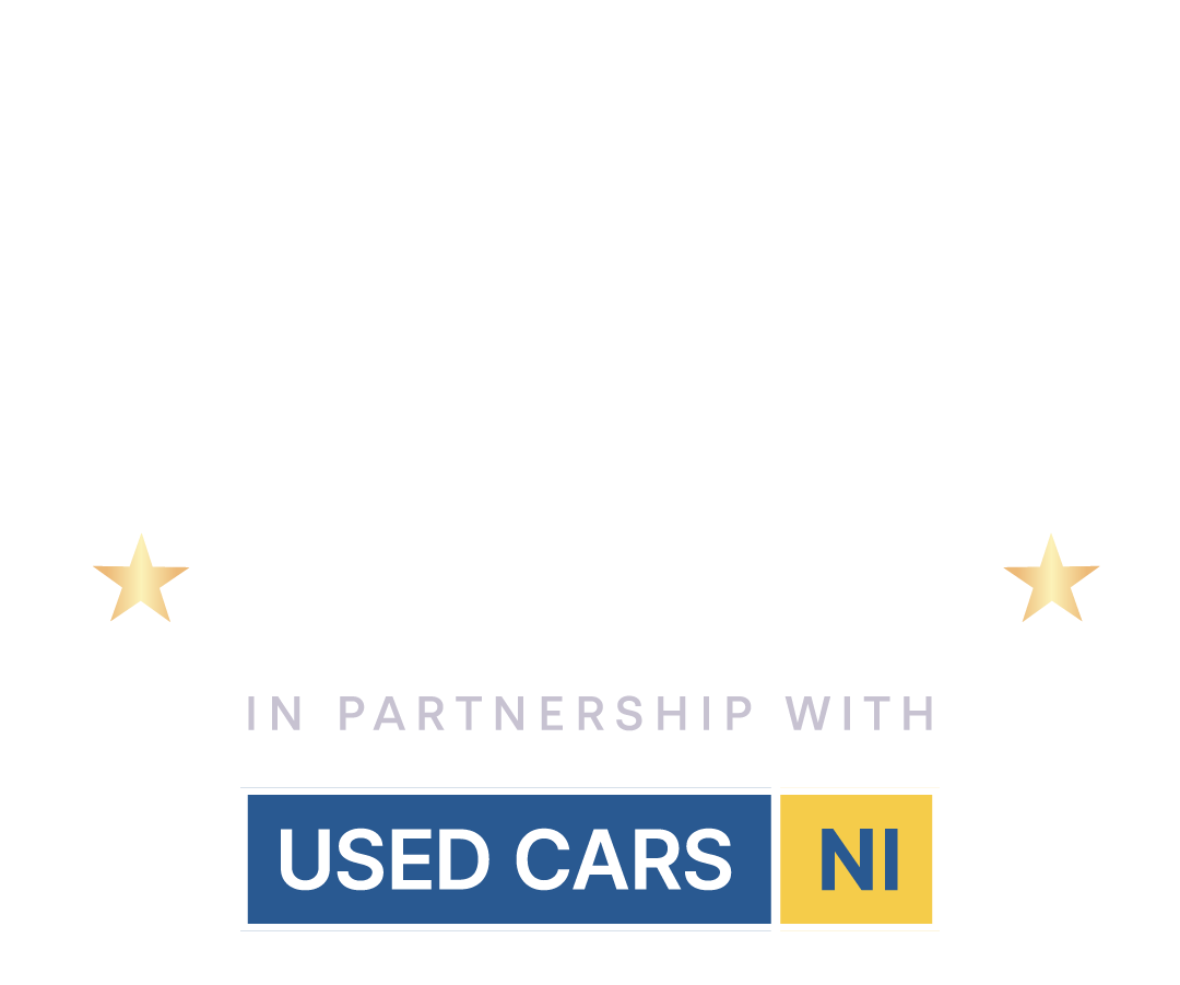 Northern Ireland Motor Industry Awards 2025