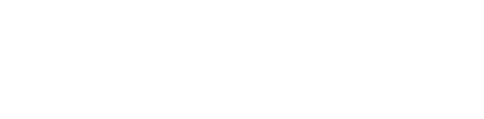 Company Logo of Sponsor for Sales Team