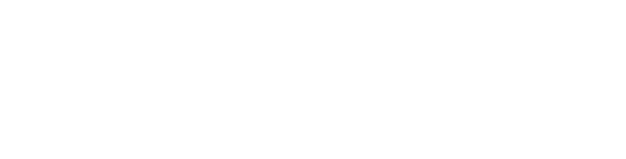 Company Logo of Sponsor for After Sales Manager