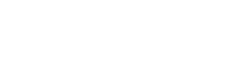 Company Logo of Sponsor for Apprentice