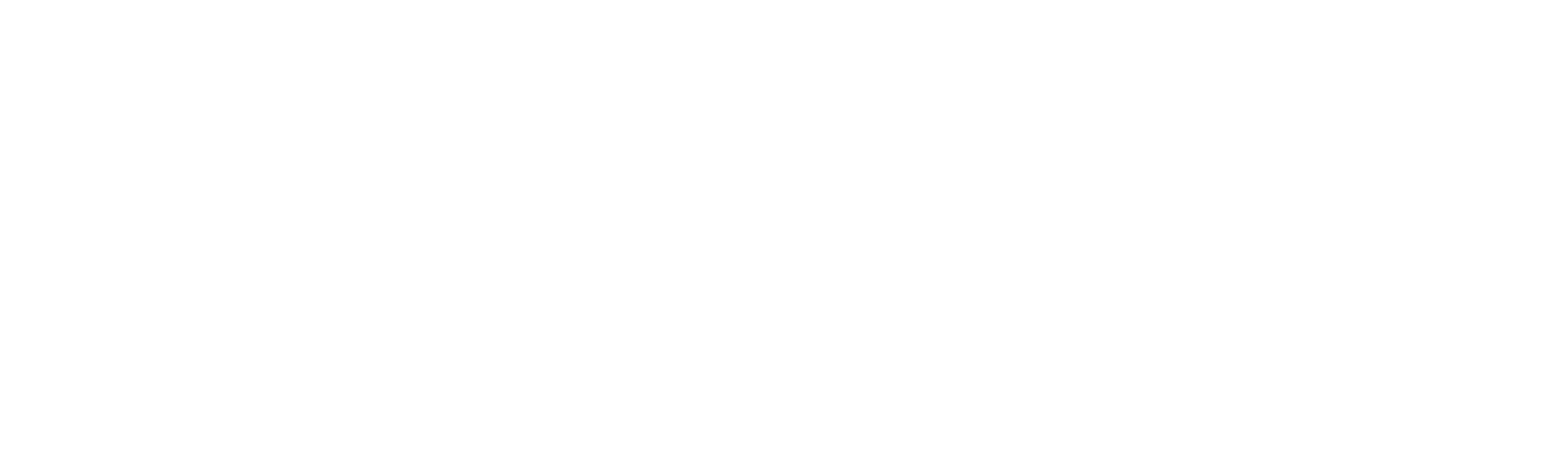 Company Logo of Sponsor for Small Independent Dealer (25 vehicles or fewer)