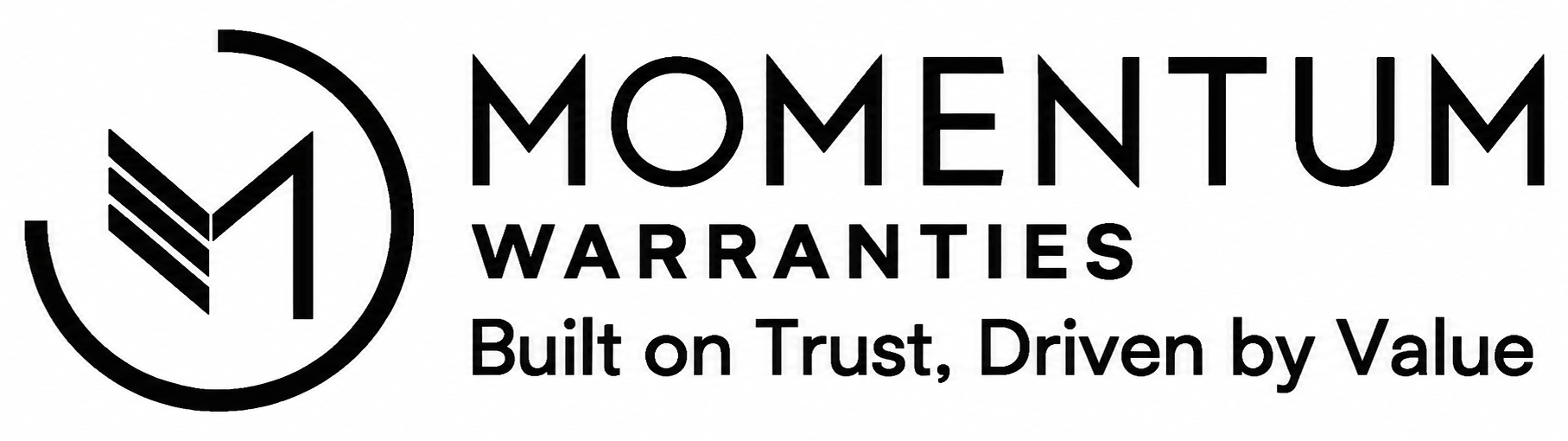 Logo for Sponsor