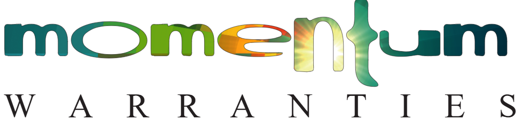 Company Logo of Sponsor for Small Independent Dealer (25 vehicles or fewer)