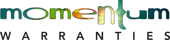 Logo for Sponsor