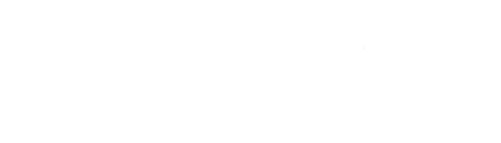Company Logo of Sponsor for Small Independent Dealer (25 vehicles or fewer)