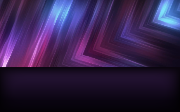 Background Image for Individual Tickets