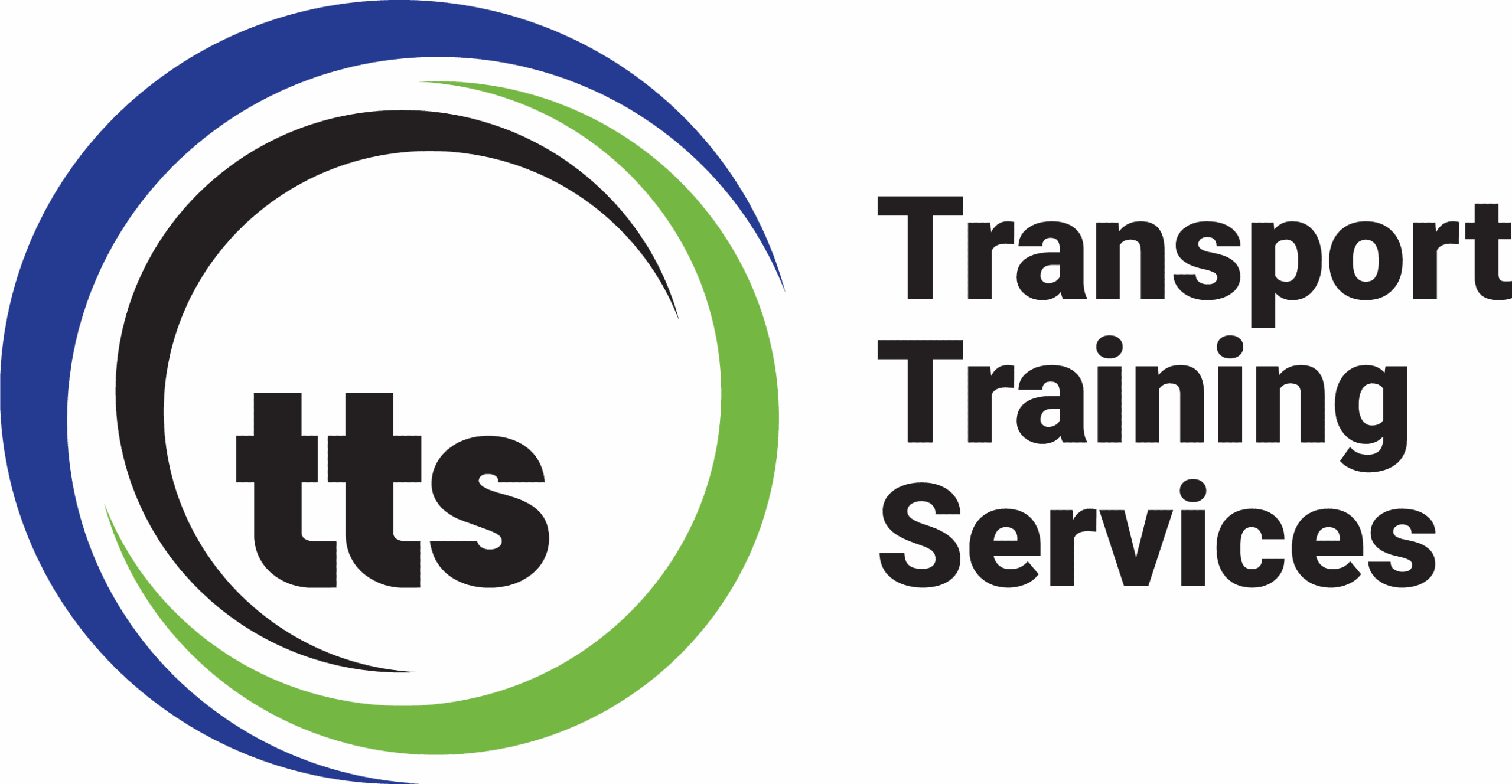 Company Logo of Sponsor for Automotive Technician