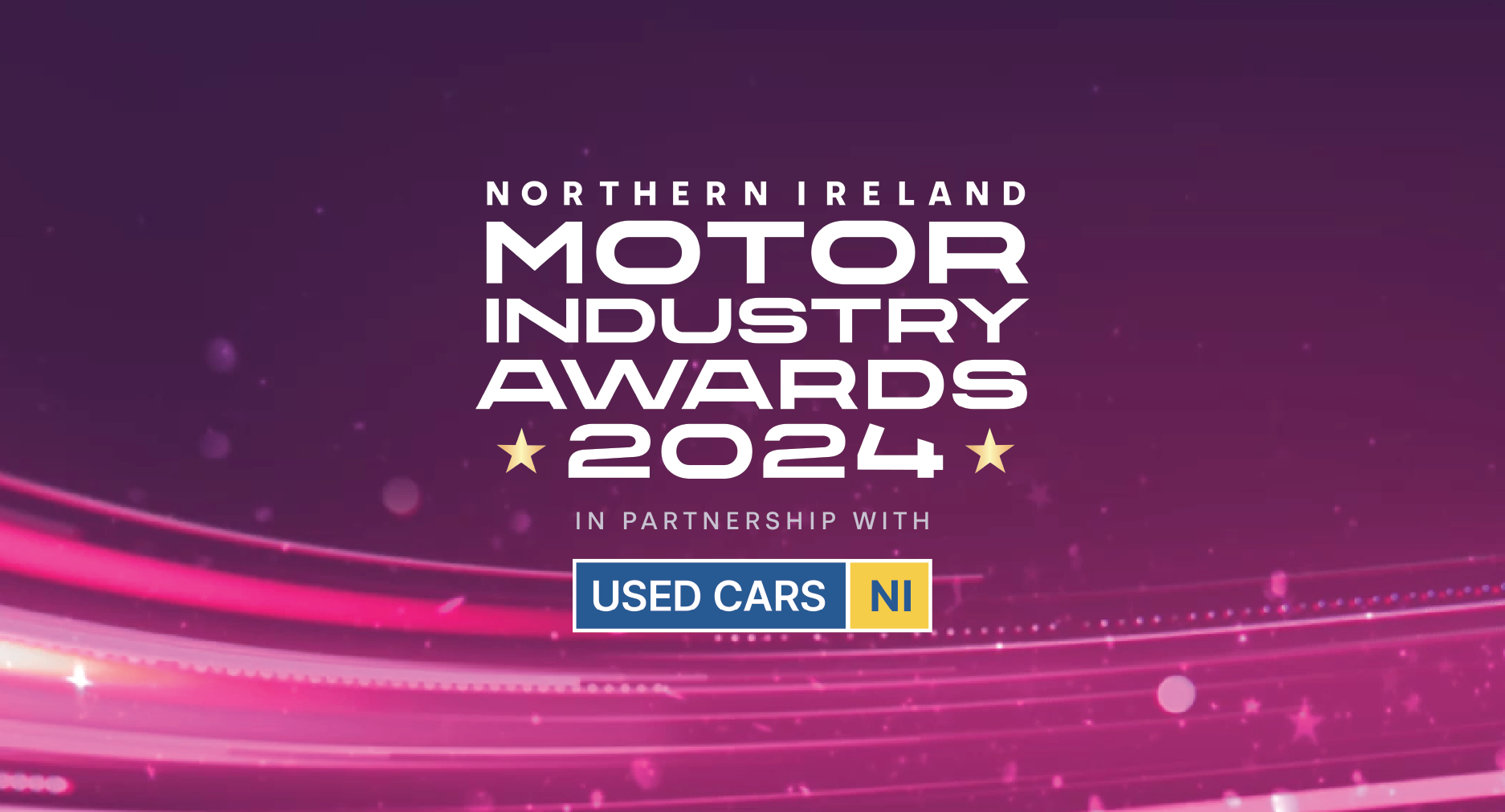 Cover Image for Video