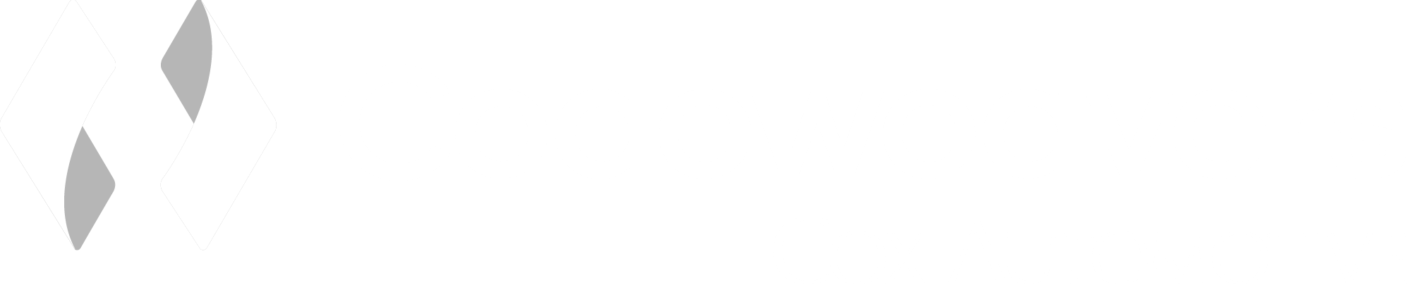 Company Logo of Sponsor for Medium Independent Dealer (50 Vehicles or fewer)