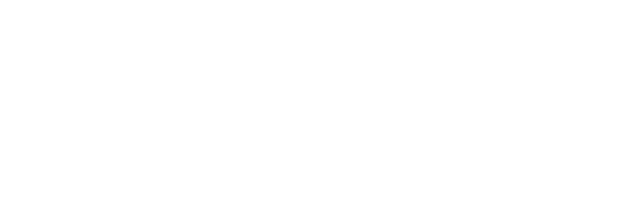 Company Logo of Sponsor for Medium Independent Dealer (50 Vehicles or fewer)