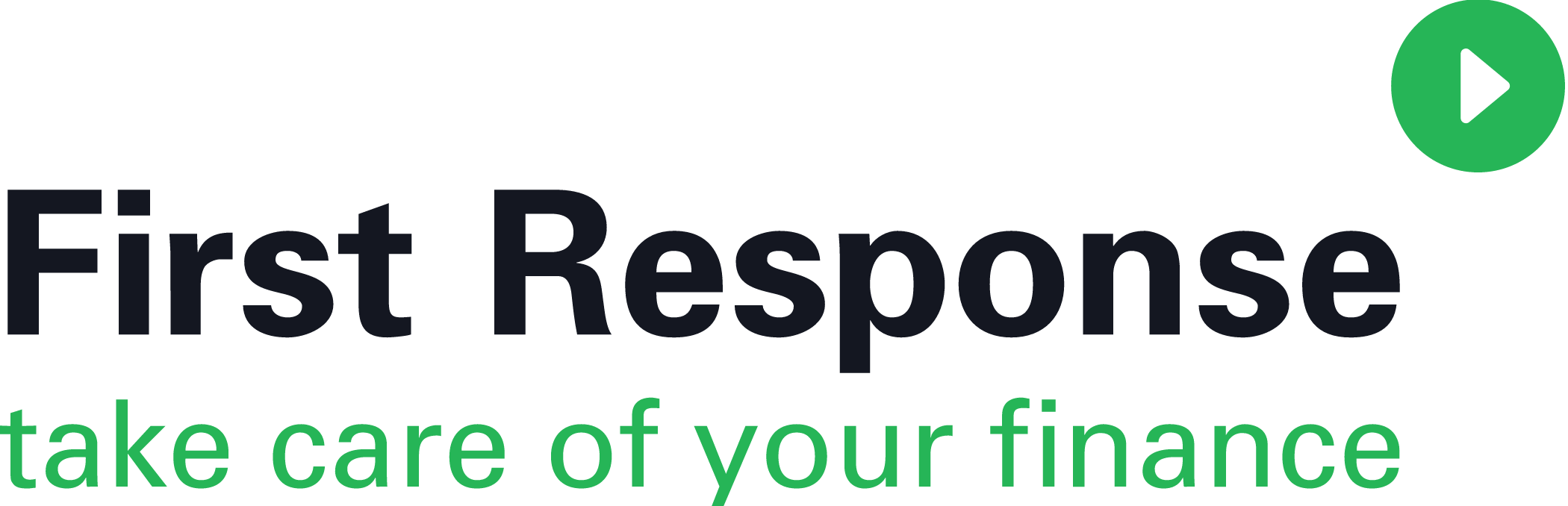 Company Logo of Sponsor for Medium Independent Dealer (50 Vehicles or fewer)