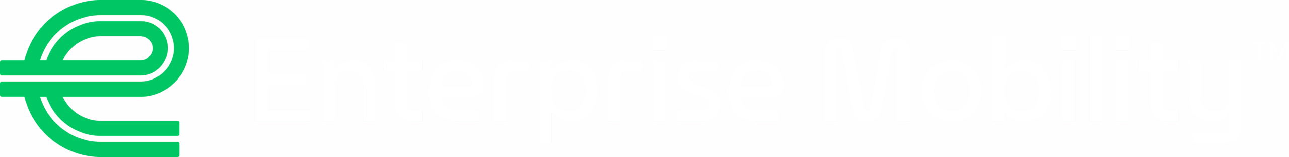 Company Logo of Sponsor for EV Dealer