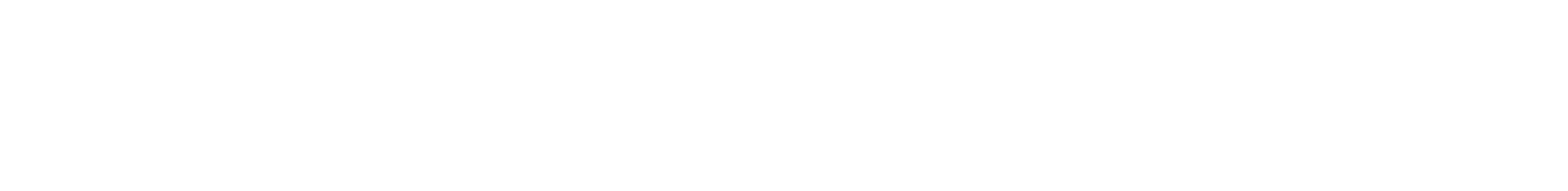 Company Logo of Sponsor for EV Dealer