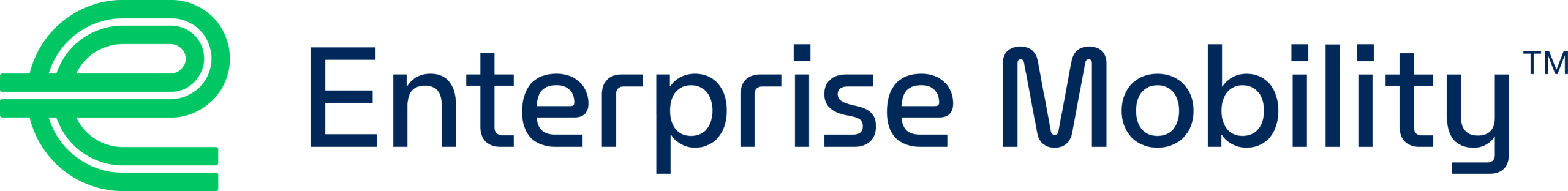 Company Logo of Sponsor for EV Dealer