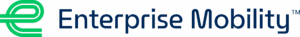Enterprise Mobility