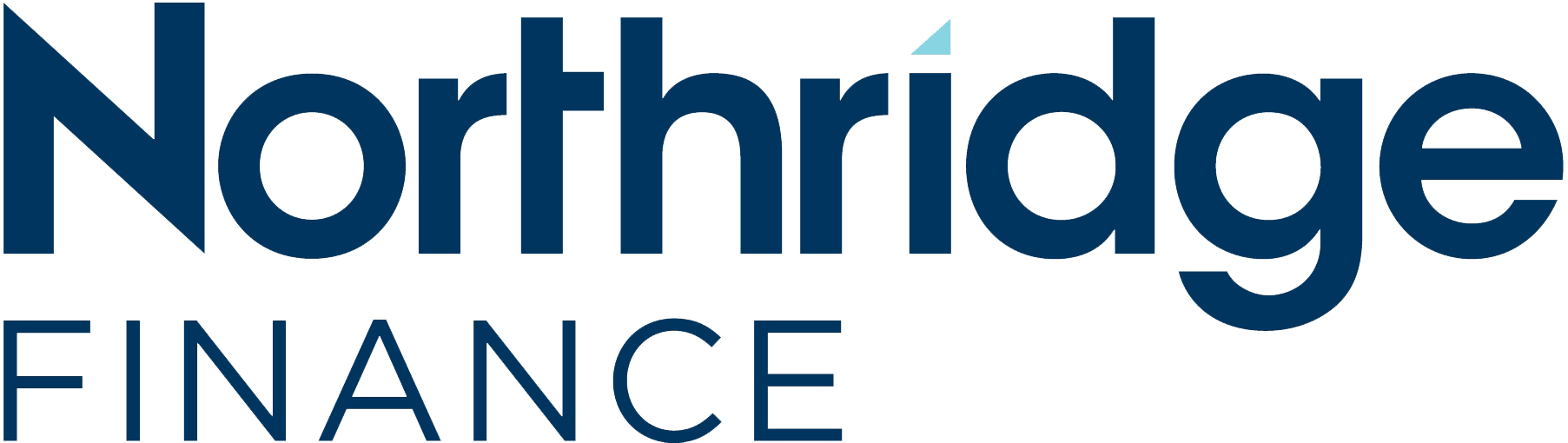 Company Logo of Sponsor for Inspirational Female