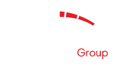 Company Logo of Sponsor for Large Independent Dealer (more than 50 Vehicles)