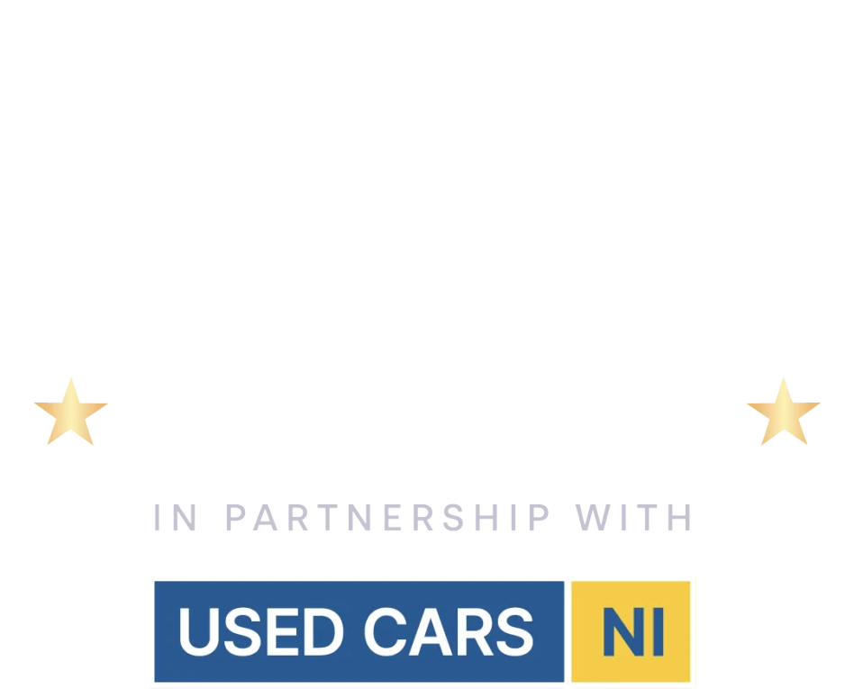 Northern Ireland Motor Industry Awards 2026