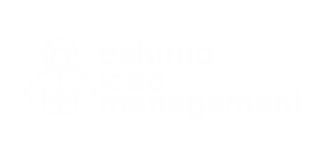 Company Logo of Sponsor for Franchised Dealer