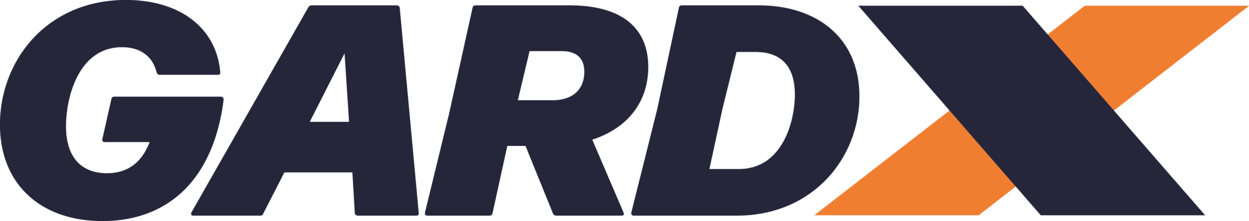 Logo for Sponsor