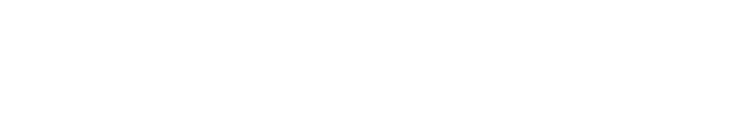 Company Logo of Sponsor for Lifetime Achievement