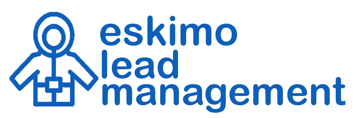 Logo for Sponsor