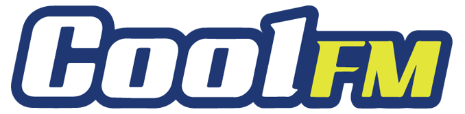 Logo for Sponsor