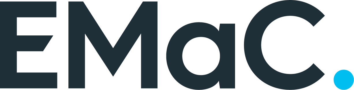 Logo for Sponsor