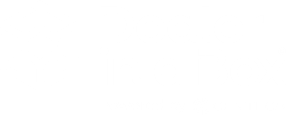 Company Logo of Sponsor for Used Vehicle Dealer