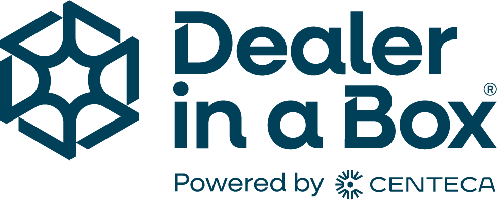 Logo for Sponsor