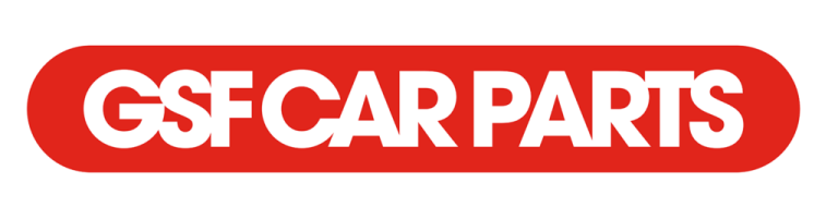 Logo for Sponsor